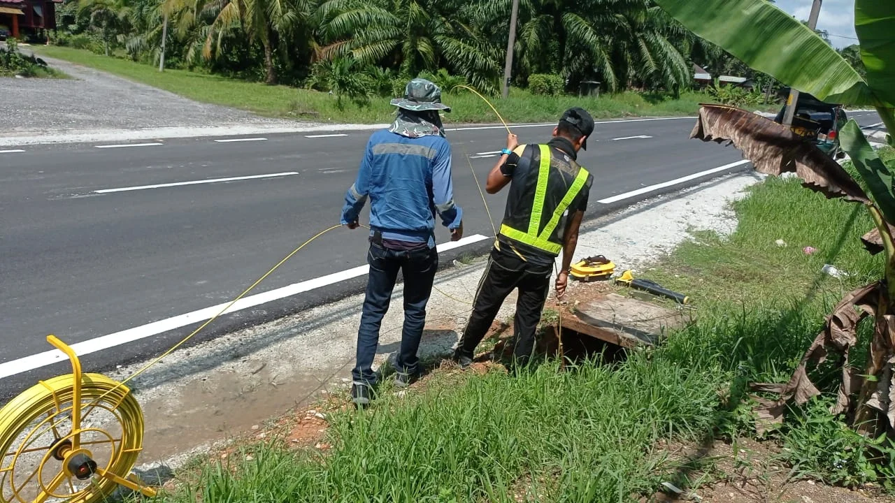 UMAP Activity - umap (27)